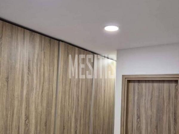 studio building for sale agia varvara nicosias nicosia 1603743 image 11043907