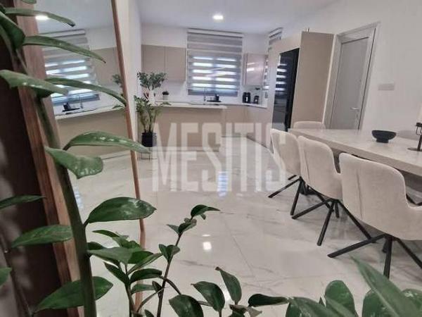 studio building for sale agia varvara nicosias nicosia 1603743 image 11043908