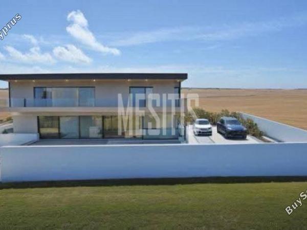 studio building for sale agia varvara nicosias nicosia 1603743 image 11043909