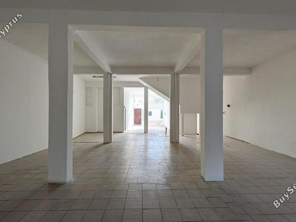 studio building for sale kaimakli nicosia 8628743 image 15863943