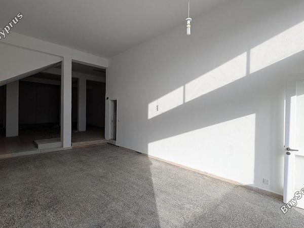 studio building for sale kaimakli nicosia 8628743 image 15863945