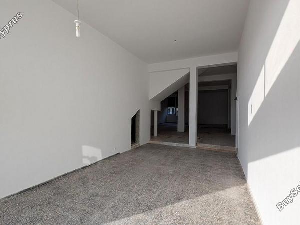 studio building for sale kaimakli nicosia 8628743 image 15863946