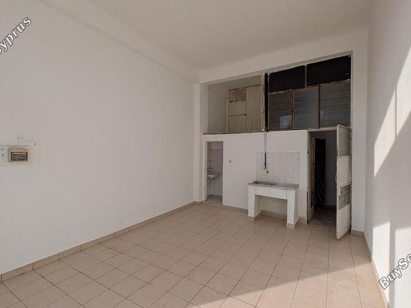 studio building for sale kaimakli nicosia 8628743 image 15863947