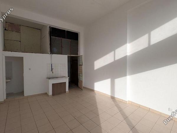 studio building for sale kaimakli nicosia 8628743 image 15863948