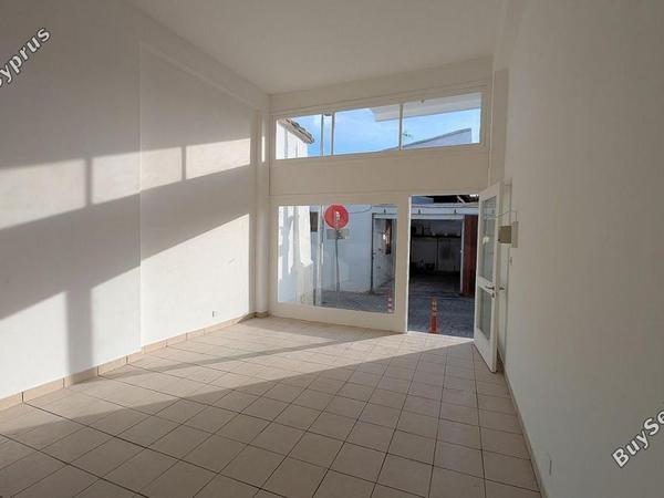 studio building for sale kaimakli nicosia 8628743 image 15863949