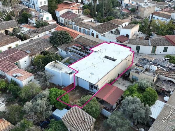 studio building for sale kaimakli nicosia 8628743 image 15863953