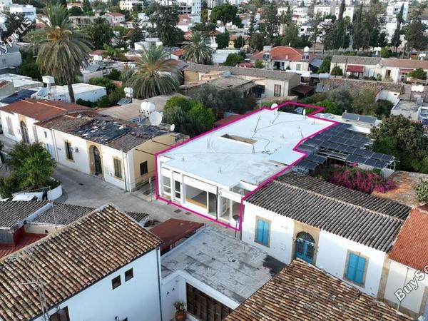 studio building for sale kaimakli nicosia 8628743 image 15863954