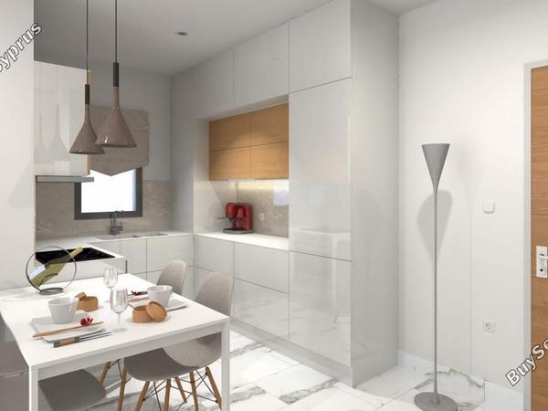 studio building for sale prodromi paphos 8395743 image 14821488