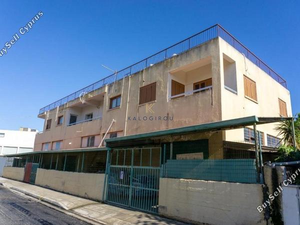 studio commercial building for sale chrysopolitissa larnaca 1194743 image 15045376