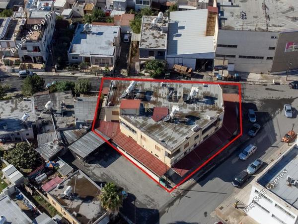 studio commercial building for sale chrysopolitissa larnaca 1194743 image 15045378