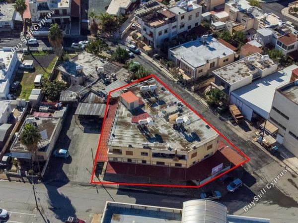 studio commercial building for sale chrysopolitissa larnaca 1194743 image 15045380