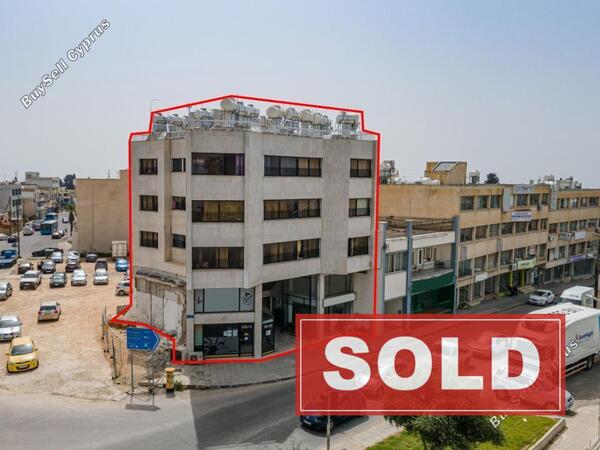 studio commercial building sold paphos municipality paphos 890743 image 765036