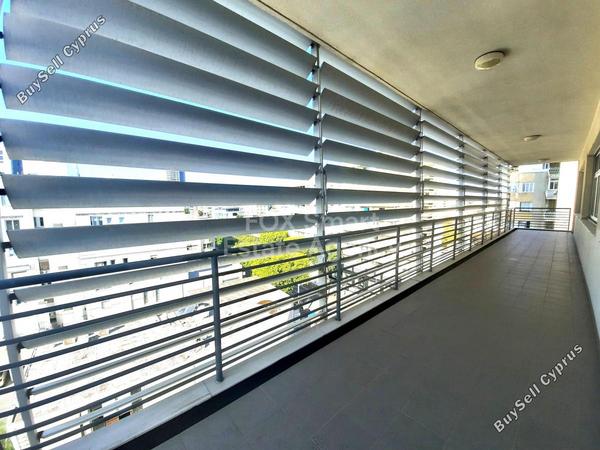 studio office for rent agioi omologitai nicosia 7697743 image 11481479