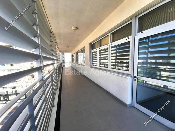 studio office for rent agioi omologitai nicosia 7697743 image 11481480