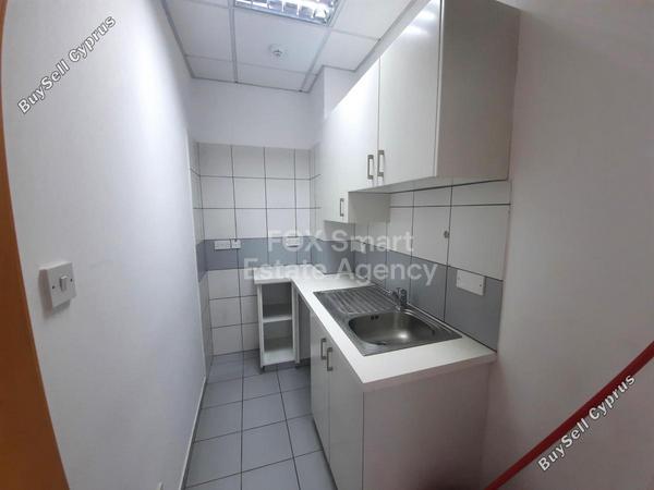 studio office for rent agioi omologitai nicosia 7697743 image 11481481