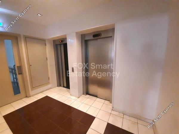 studio office for rent agioi omologitai nicosia 7697743 image 11481483