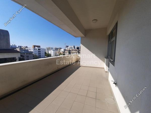studio office for rent agioi omologitai nicosia 7697743 image 11481484