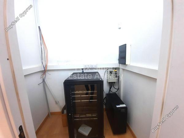 studio office for rent agioi omologitai nicosia 7697743 image 11481486