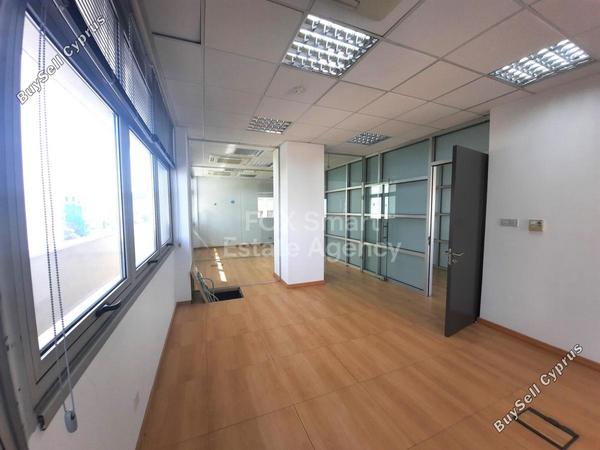 studio office for rent agioi omologitai nicosia 7697743 image 11481487