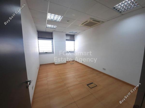 studio office for rent agioi omologitai nicosia 7697743 image 11481490
