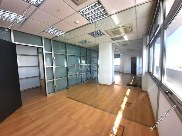 studio office for rent agioi omologitai nicosia 7697743 image 11481491