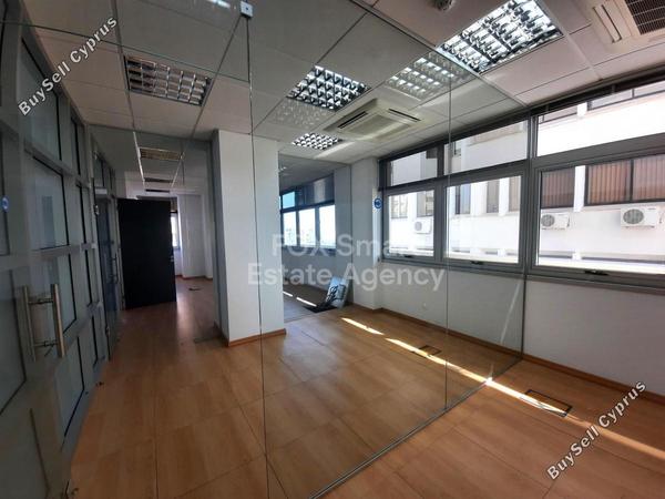 studio office for rent agioi omologitai nicosia 7697743 image 11481492