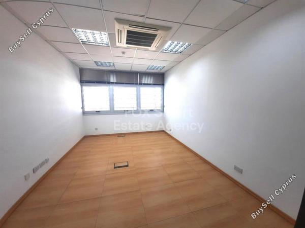 studio office for rent agioi omologitai nicosia 7697743 image 11481493