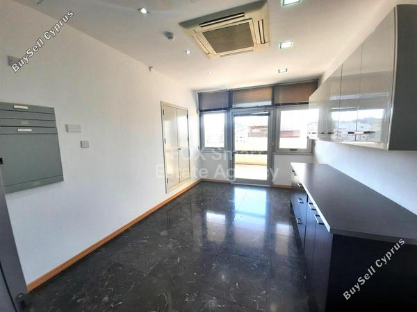 studio office for rent agioi omologitai nicosia 7697743 image 11481494
