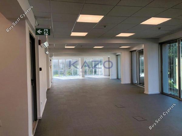 studio office for sale agios andreas nicosia nicosia 1736743 image 6447825