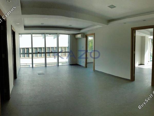 studio office for sale agios andreas nicosia nicosia 1736743 image 6447827