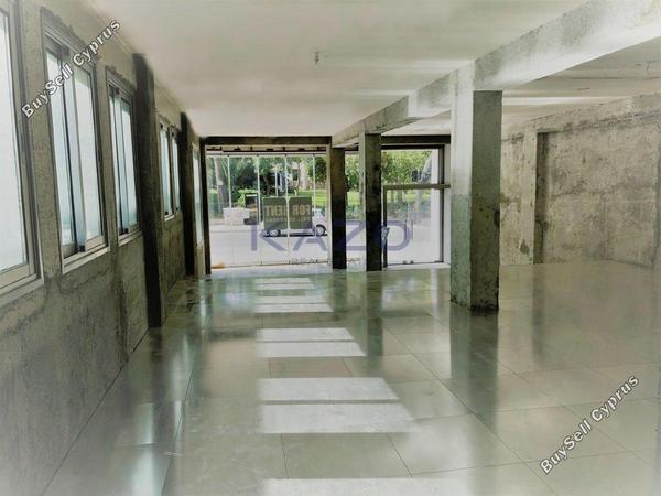 studio office for sale agios andreas nicosia nicosia 1736743 image 6447831