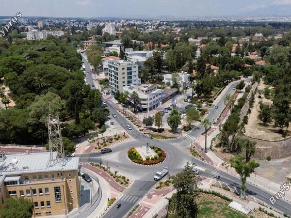 studio office for sale agios andreas nicosia nicosia 1736743 image 6447834
