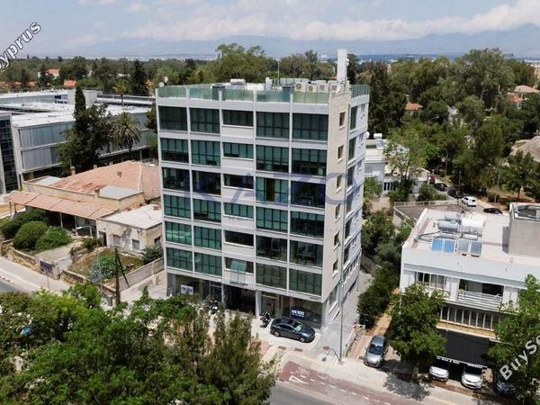 studio office for sale agios andreas nicosia nicosia 1736743 image 6447837
