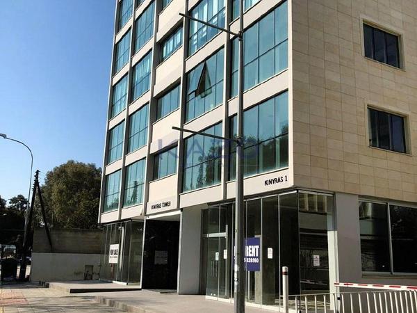 studio office for sale agios andreas nicosia nicosia 1736743 image 6447840