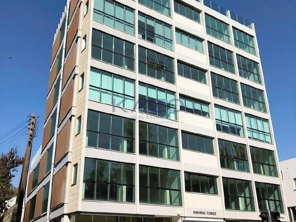 studio office for sale agios andreas nicosia nicosia 1736743 image 6447842