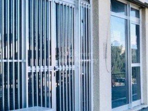 studio shop for sale acropolis nicosia 1150743 image 16203350