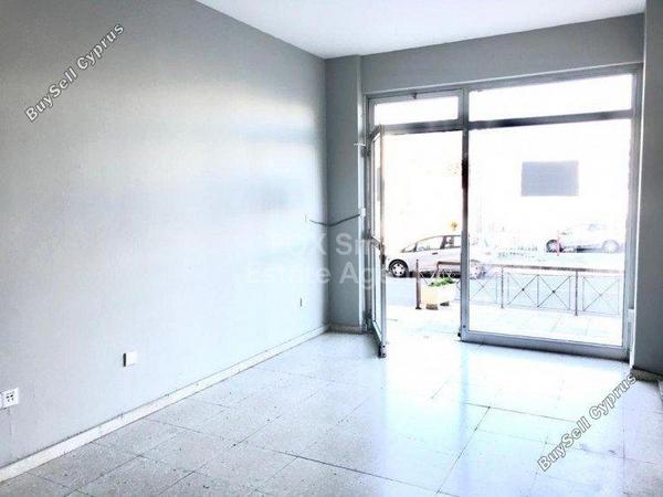 studio shop for sale acropolis nicosia 1150743 image 16203352