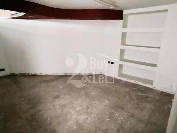 studio showroom for rent agios georgios limassol limassol 1806743 image 14293445