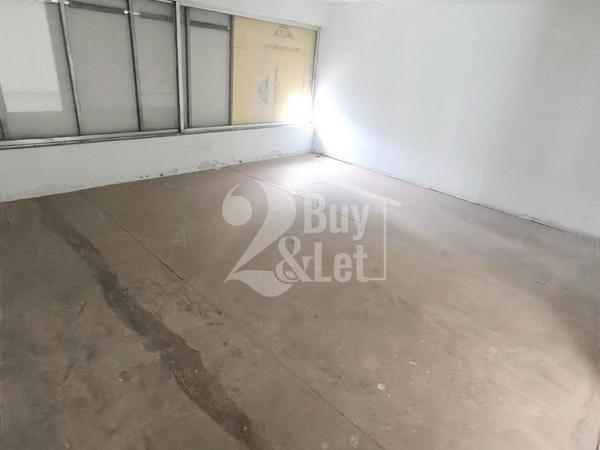 studio showroom for rent agios georgios limassol limassol 1806743 image 14293449