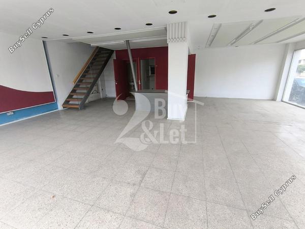studio showroom for rent agios georgios limassol limassol 1806743 image 14293454