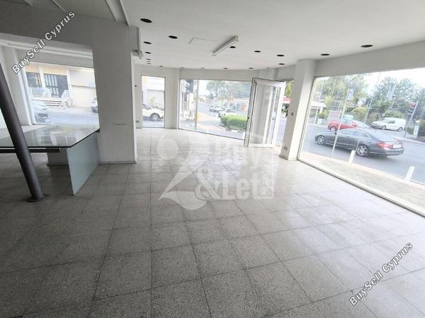 studio showroom for rent agios georgios limassol limassol 1806743 image 14293459