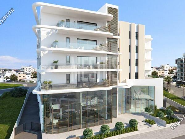 studio showroom for sale faneromeni larnaca 1934743 image 10540153