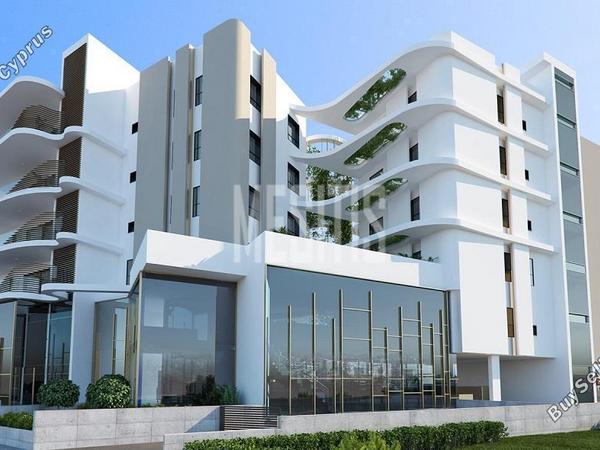 studio showroom for sale faneromeni larnaca 1934743 image 10540155