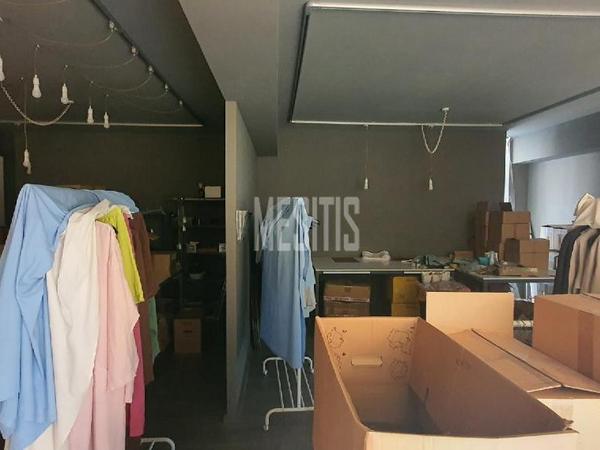 studio showroom for sale nicosia municipality nicosia 1659743 image 10510890