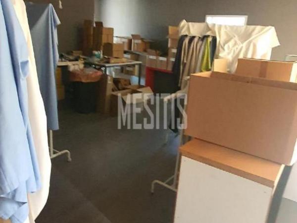 studio showroom for sale nicosia municipality nicosia 1659743 image 10510891