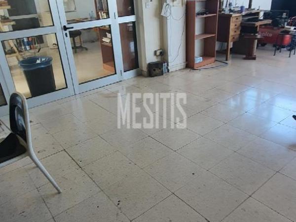 studio showroom for sale nicosia municipality nicosia 1659743 image 10510892