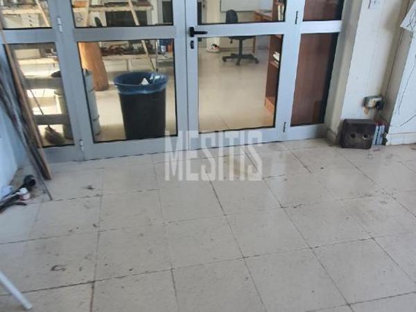 studio showroom for sale nicosia municipality nicosia 1659743 image 10510893