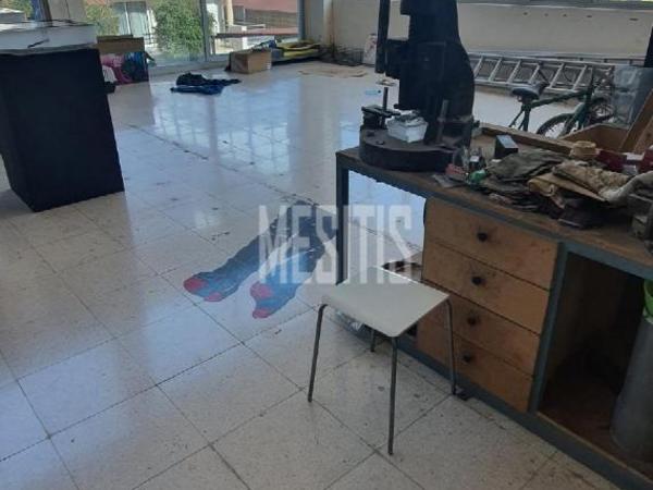 studio showroom for sale nicosia municipality nicosia 1659743 image 10510894