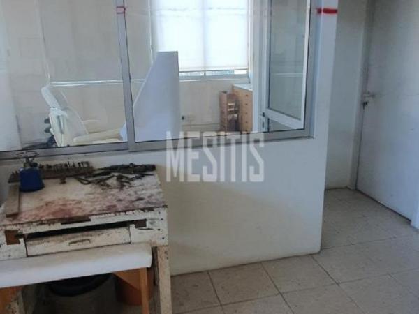 studio showroom for sale nicosia municipality nicosia 1659743 image 10510895