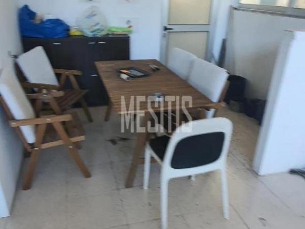 studio showroom for sale nicosia municipality nicosia 1659743 image 10510896